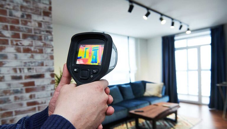 KÜÇÜKÇEKMECE Su Tesisatçısı