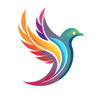 İstanbul Tıkanık Gider A&ccedil;ma