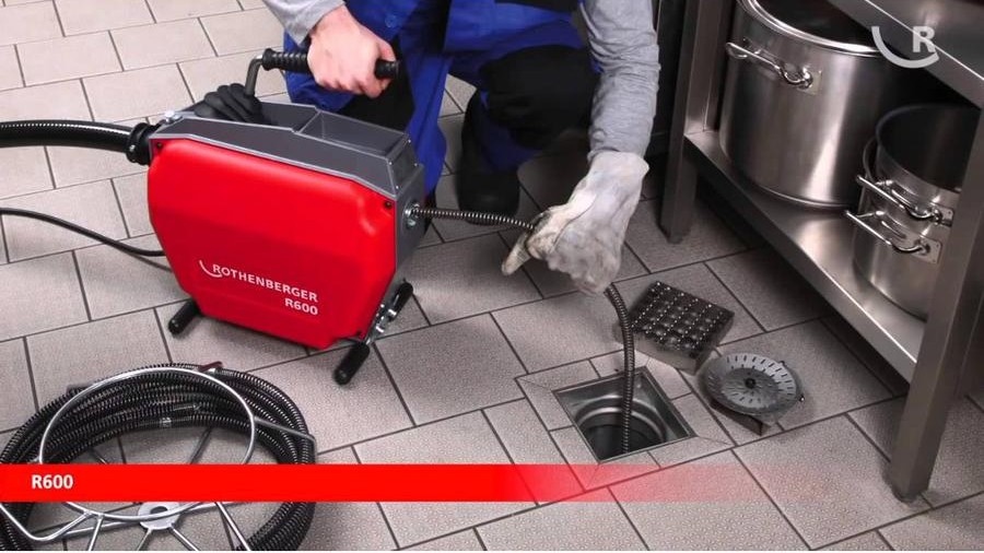 Arnavutköy Gider Açma