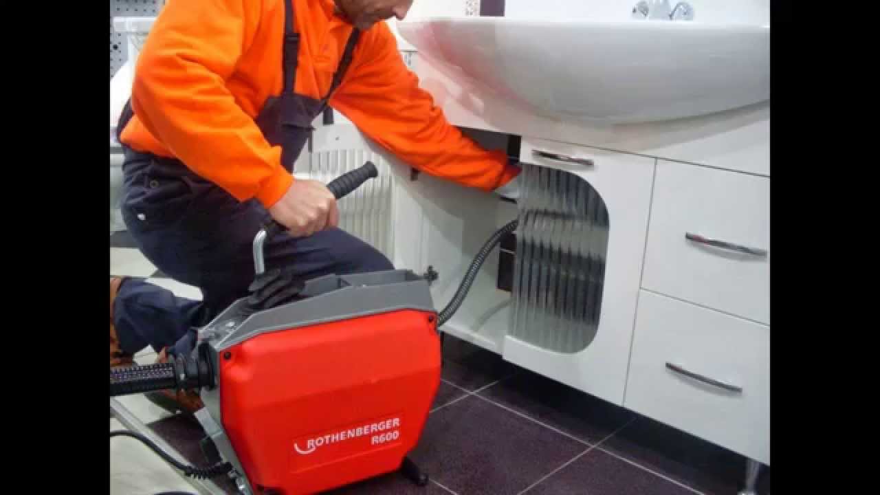 Beşiktaş Gider Açm